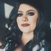 Sarah Samples - @sarahmarie - Poshmark